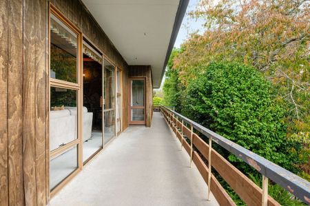 Charming 4BR Family Haven w/ Pool! - Photo 4