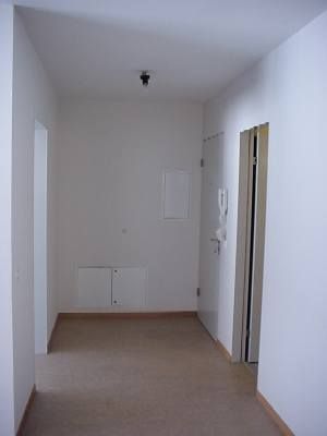 2 Zimmer, 54 m², 4. Stock - Photo 1