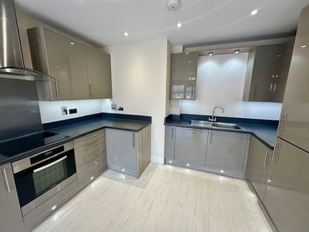 Grebe Way, Maidenhead - Photo 5