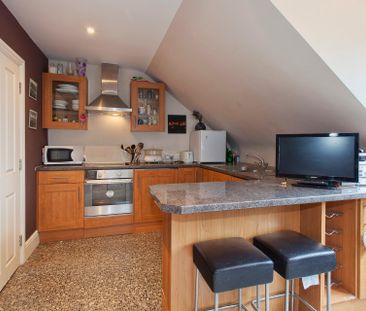 Eldon Square - Photo 3