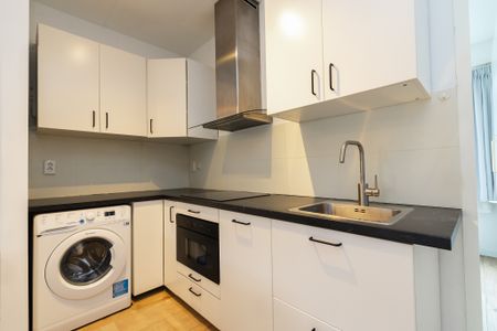 Middenweg 416, Amsterdam - Foto 3