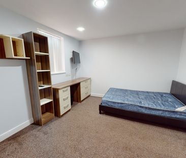 34 Exeter Road Birmingham - Photo 2