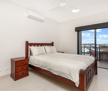 5303/2 Brisbane Crescent, Johnston, NT 0832 - Photo 1