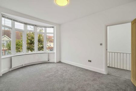 3 bedroom house to rent - Photo 3