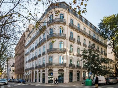 Apartamento T2 - Photo 3