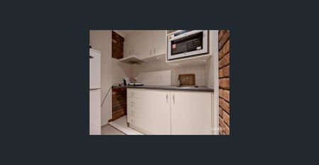 ✨ Beautiful one bedroom unit with own private sun room | Water Included ✨ - Photo 3