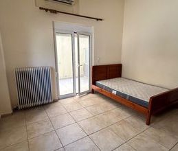 Διαμέρισμα για ενοικίαση - Ηράκλειο Κρήτης, - Photo 6