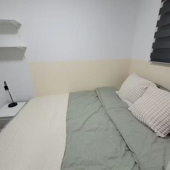 Carrer Sant Francesc, Aldaia, Valencian Community 46960 - Photo 1