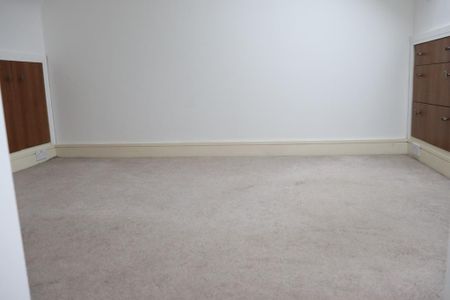 1 bedroom maisonette to rent - Photo 5