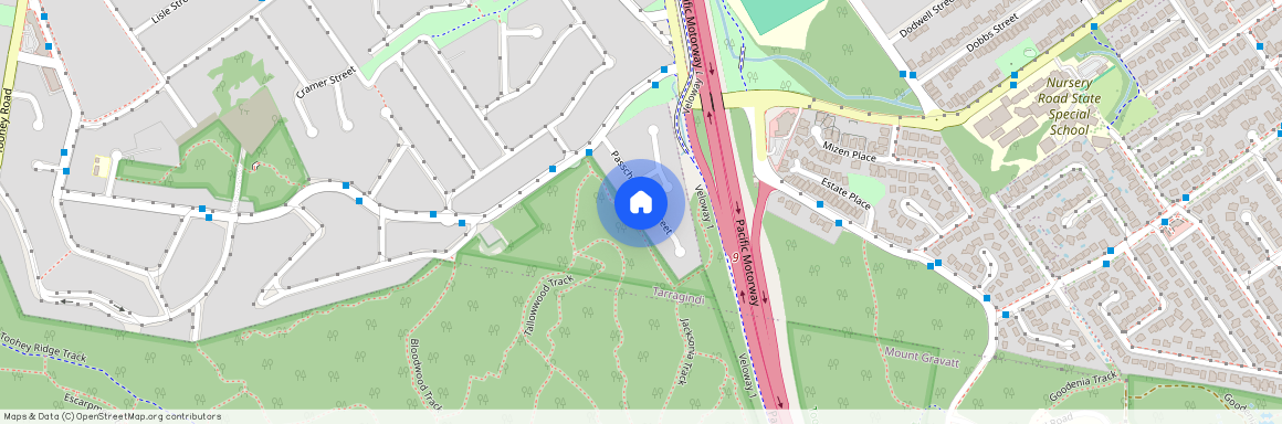 17 Passchendaele Street, Qld 4121, Tarragindi