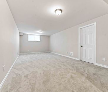For Lease - 608 Parade Drive, Stittsville - Munster - Richmond, Ont... - Photo 5
