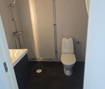 Rosenlundsgatan 16 - Foto 4