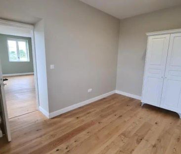 Appartement à louer 3 pièces 72.32m² - Photo 1