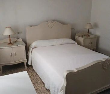 Murcia Capital - Photo 4