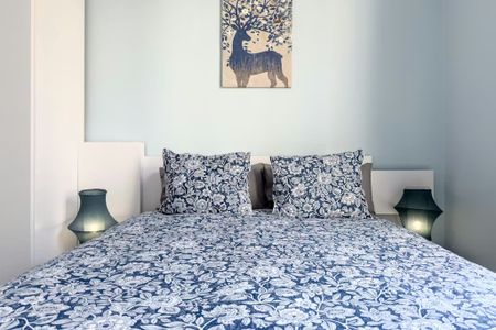 Carrer Nou de la Rambla, Barcelona, Catalonia - Photo 3