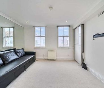 Walton Street, Chelsea, SW3 - Photo 2