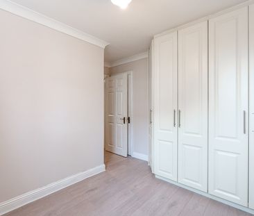 Marine Villas, Howth Road, Howth, Co. Dublin, D13 TP28 - Photo 5