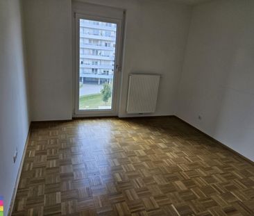 2 Zimmerwohnung mit Balkon und sehr guter Infrastruktur - unbefrist... - Photo 5