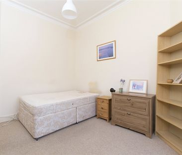 2 bedroom terraced apartment to rent - Photo 5