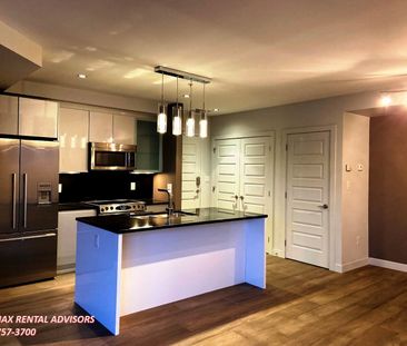 #906 10388 105 Street Northwest - Photo 6