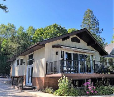 For Lease - 328 Cedar Avenue, Meaford, Ontario - Photo 4