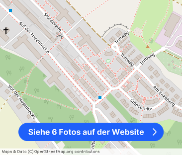 Wartet hier eure gemeinsame Wohnung? *WBS notwendig* - Foto 1