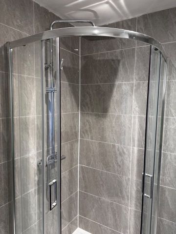 Room in a Shared House, Cromwell Road, N10 - Photo 5