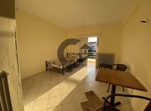 Studio/Γκαρσονιέρα για ενοικίαση - Ανατολή, - Photo 1