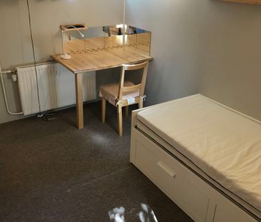 Skomakargränd, Gävle - Foto 1