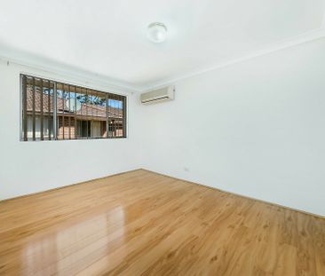 Available Now - Photo 3