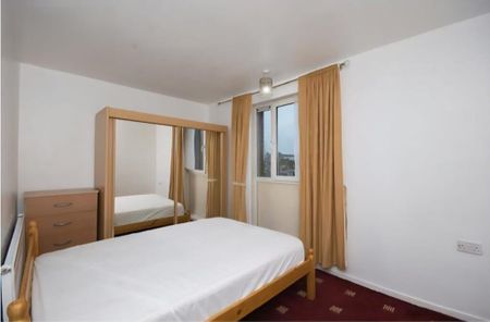 4 bedroom maisonette to rent - Photo 5