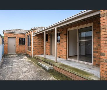 1/14 Synnott St, Hamlyn Heights, Vic 3215 - Photo 3
