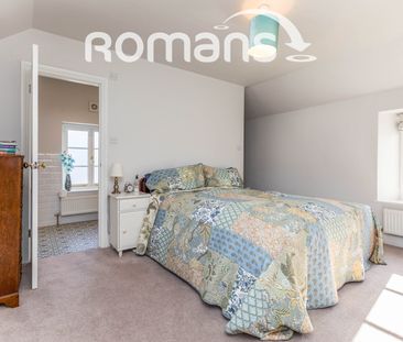 4 bedroom house to rent - Photo 2