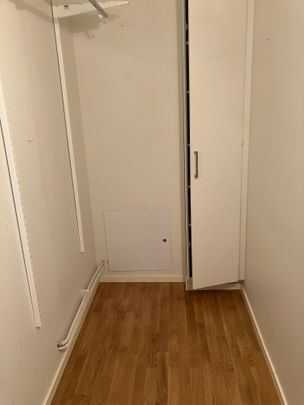 Ragnvallagatan, Helsingborg - Foto 1