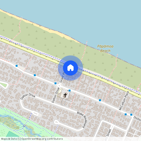 788A Papamoa Beach Road, Papamoa, Tauranga