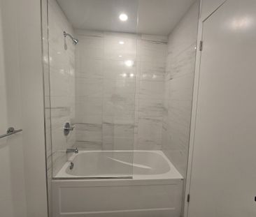 For Lease - 225 Commerce Street Unit# 1711, Vaughan, Ontario - Photo 3