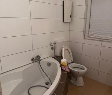 2,5 Zimmer, Kalk, Peter-Stühlen 119, B.Termin:12.11.25, 19.30 Uhr - Photo 1