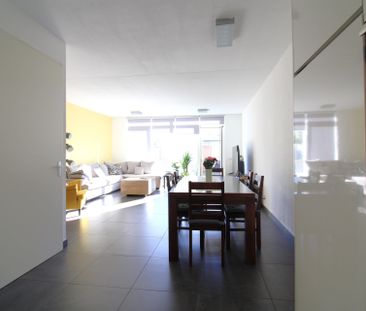 Te huur: Huis Grasplant in Eindhoven - Foto 3