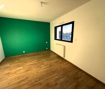 Maison d'habitation - Photo 5