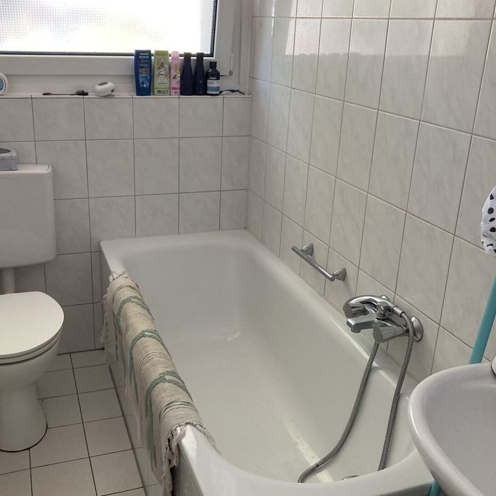 Wiechertstraße 37, 45739 Oer-Erkenschwick - Foto 1