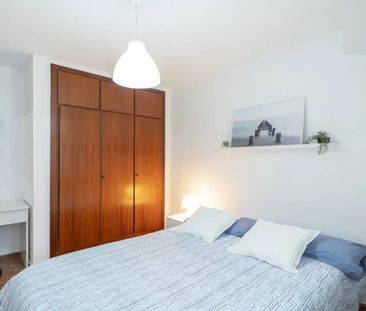 Carrer Emilio Lluch, Valencia, Valencian Community 46014 - Photo 3