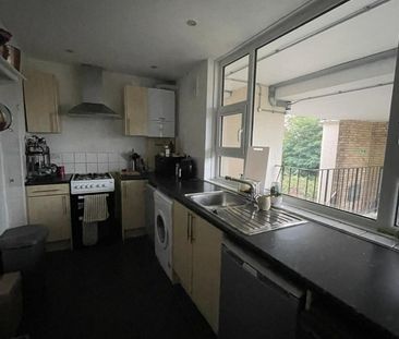 Room in a Shared House, Ashchurch Terrace, W12 - Photo 3