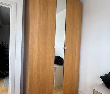 2 Bed Flat, Green Dragon House, CR0 - Photo 5