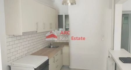 Διαμέρισμα για ενοικίαση Προφήτης Ηλίας (Παγκράτι) - Φωτογραφία 2