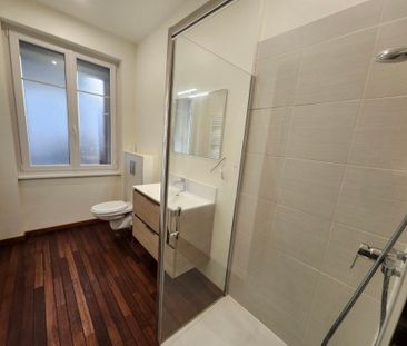 Location Appartement 5 pièces 98m² - Photo 4