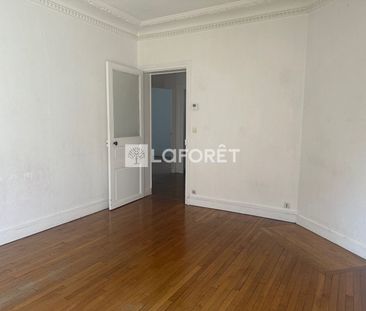 Apartment - Photo 5