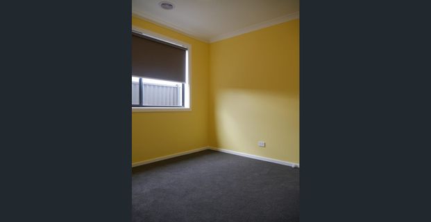 Family Home - Photo 1