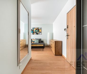 Gdańsk Siedlce, ul. Powstańców Warszawskich - Photo 6