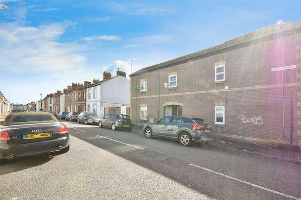 Railway Street, Cardiff, CF24 - Photo 1