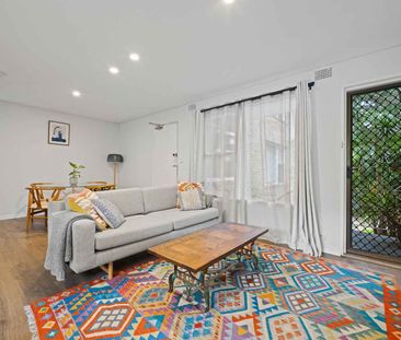 42/76 Garnet Street Hurlstone Park - Photo 2